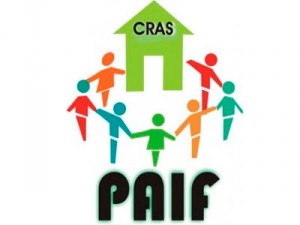 paif-reproducao