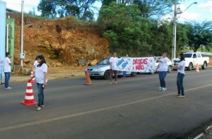 parada-saude-generalcarneiro