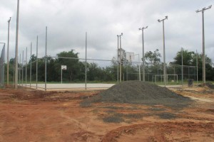 parquelinear-uniaodavitoria-construXXXXoXX1X