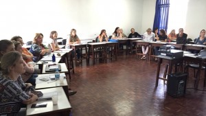 planaltonorte-grupocegonha-saude