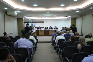 plenario-camara-uniaodavitoria