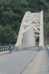 pontearco-uniaodavitoria-ciclistas2
