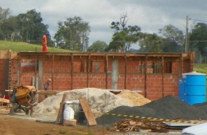 posto-generalcarneiro-obras