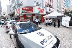 pr-crianXXas-desaparecidas
