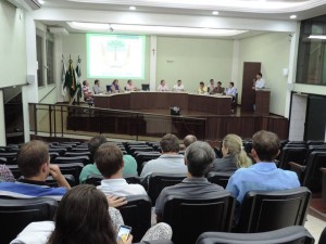 prefeito-cXXmara-mallet
