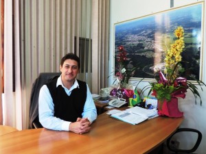 prefeito-mallet-contas