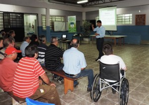prefeito-mallet-encontro