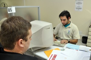 procon-parana-consumidor