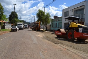 projetonovoasfalto-uniaodavitoria-cidade