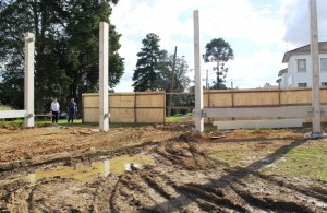 quadra-obra-canoinhas