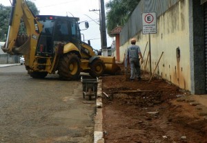 redeesgoto-generalcarneiro-obras