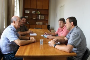 reuniXXo-epagri-portouniao