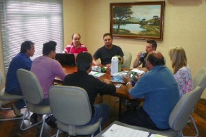 reuniXXo-medicamentos-generalcarneiro2