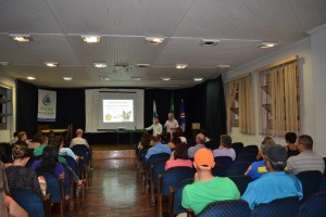 reuniao-conselheiros-ecocidade