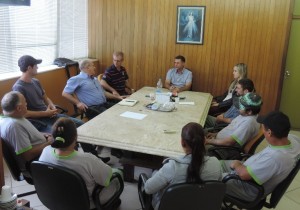reuniao-coopertrage-uniaodavitoria