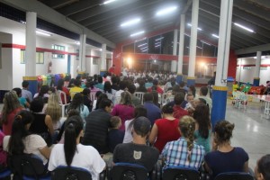 reuniao-pais-bituruna