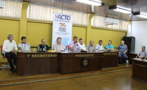 reuniao-sdr-recursos