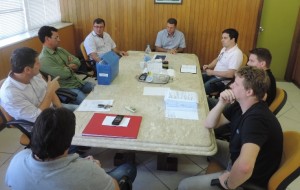 reuniao-sedu-recursos