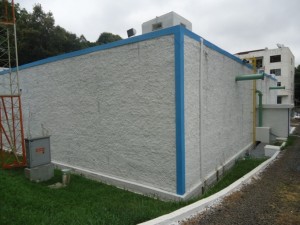 sanepar-portouniao-distribuiXXXXo