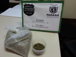 saomateusdosul-drogas-maefilho