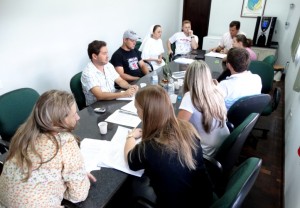 saude-cruzmachado-reuniao
