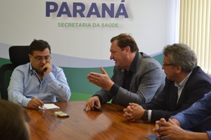 saude-leitos-saomateusdosul