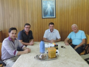 saude-regional-uniaodavitoria