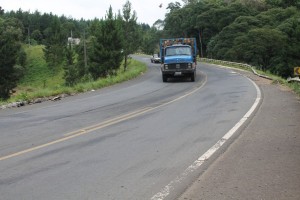 sc135-portouniao-rodovia