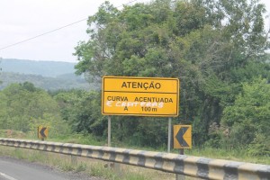 sc135-portouniao-rodovia2