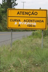 sc135-tapaburacos-inicio