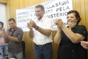secretarias-uniaodavitoria-alteraXXXXo