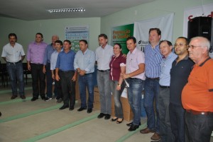 secretarios-politica-uniaodavitoria