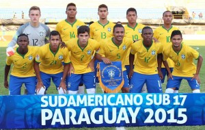 seleXXXXo-futebol-sub17