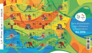 selos-correios-olimpiadas