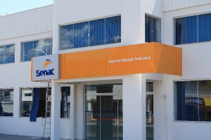 senac-portouniao-curso