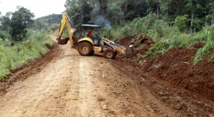 servicosruraris-cruzmachado-rural