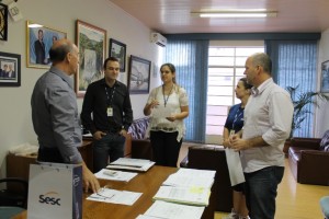 sesc-senac-portouniao