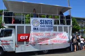 sinte-sc-educacao
