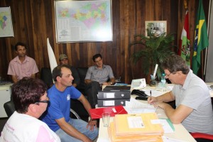 sintraf-secretario-sc
