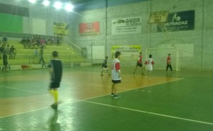 sub14-generalcarneiro-futsal