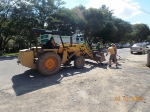 tapaburacos-mallet-obras