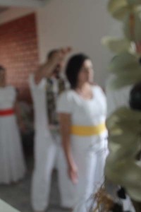 umbanda-religiao-principios