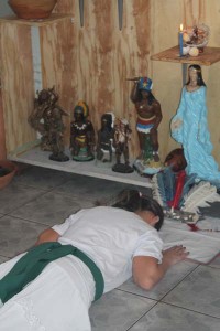 umbanda-religiao-principios2