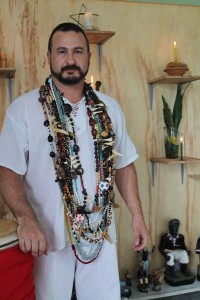 umbanda-religiao-principios6