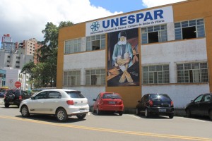 unespar-faculdade-greve
