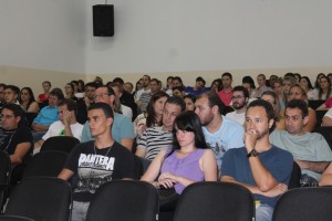 unespar-reuniao-educaXXXXo