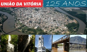uniaodavitoria-aniversario-programacao