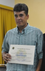 vereador-generalcarneiro-preso