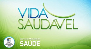 vidasaudavel-cruzmachado