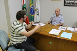 visita-anisio-ruybrayer
